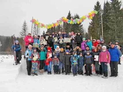 Погода в шамратово