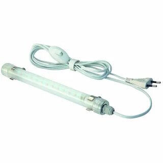 R led 220 b