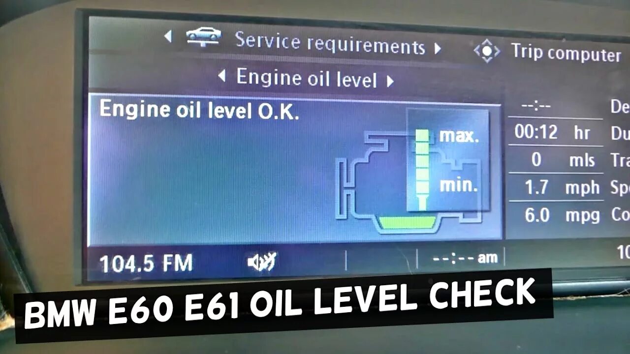 Engine Oil Level BMW e60. Oil Level check Пежо 308 Oil Level check. Engine one Level BMW e60. Engine Oil Pressure BMW e60. Уровень масла е60