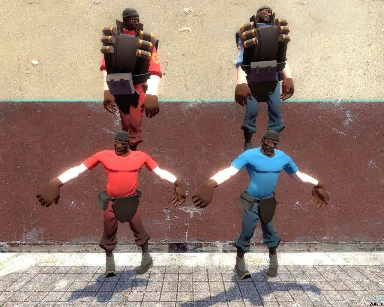 Гаррис мод player models. Tf2 garry&#039;s mod. тф2 гмод. гаррис мод team fortress. гаррис мод тф2.