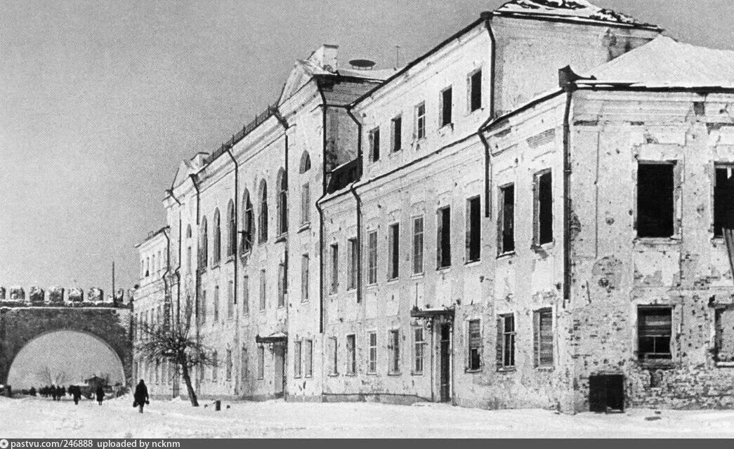 Юбилейный концерт Камерного оркестра филармонии