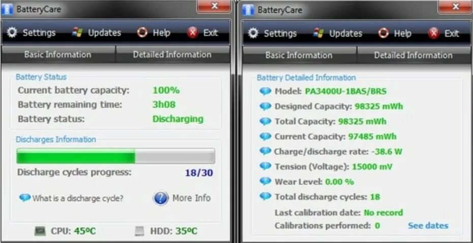 Программа для обнуления аккумулятора ноутбука. Accubattery. Acer программа для батареи ноутбука. Айфона приложение battery. Приложение зарядка батареи для андроид.