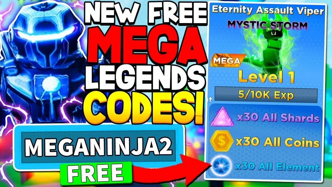 Roblox ninja legends. Коды на ninja legends 2. Ниндзя легенда 2. Коды для ниндзя легенда в роблоксе. Коды в роблокс в легенды ниндзя.