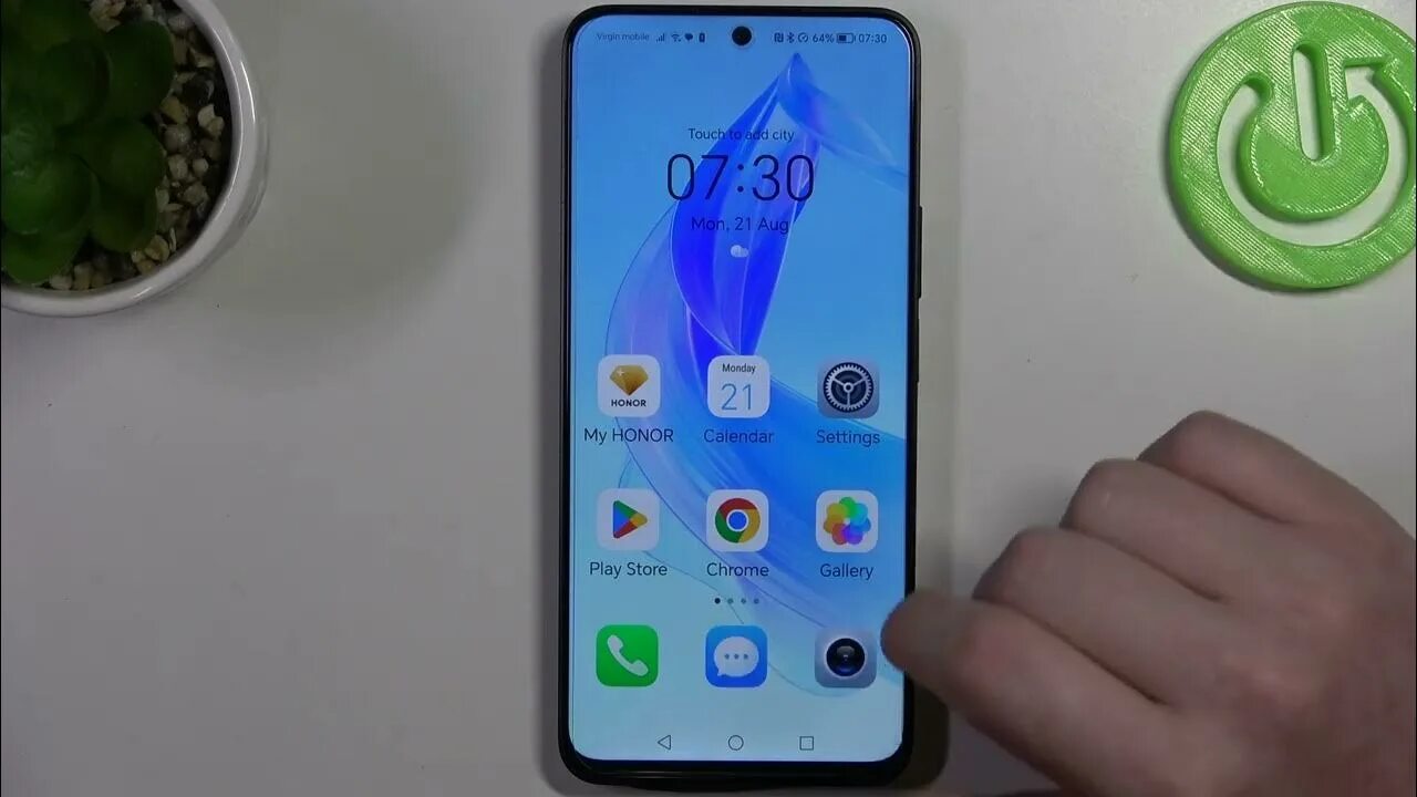 Какой хонор 90 лайт. Хонор 90 Lite. Honor 90 Lite Silver. Хонор 90 Лайт 256гб. Хонор 90 512гб.