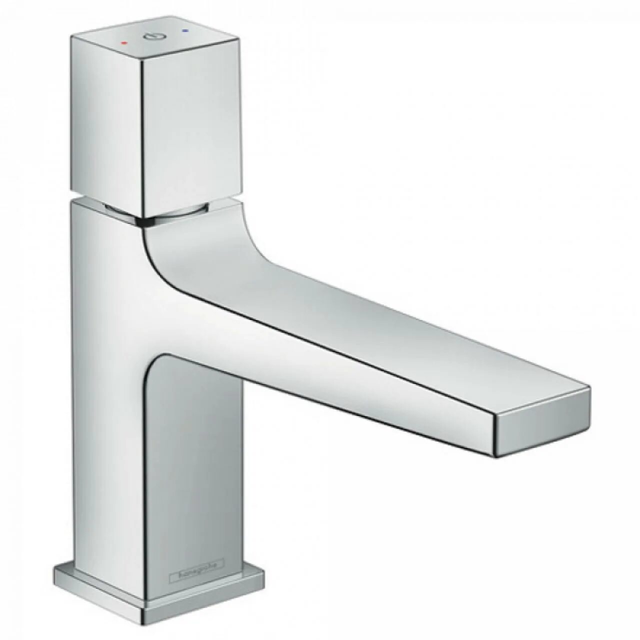 Hansgrohe Metropol 32506000. Смеситель для биде Hansgrohe Metropol 32520000. Hansgrohe Metropol 32507000. Hansgrohe Vernis Shape 71569000. Кран хансгрое