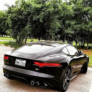 Black type