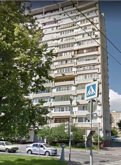 Индекс криворожская. Улица криворожская москва. криворожская улица 19. криворожская 13. криворожская улица, 53а.