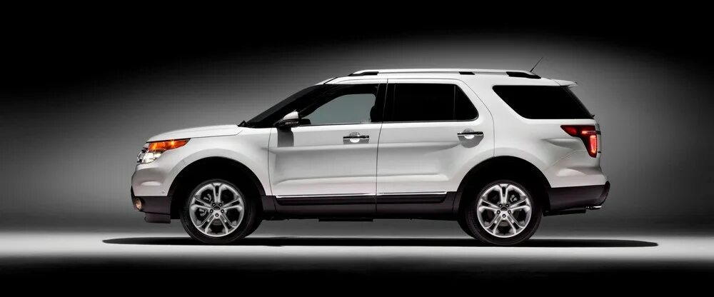 Форд эксплорер 2017. Ford explorer 2011. Новый форд эксплорер 2022. Модели ford explorer. Форд эксплорер 2015.
