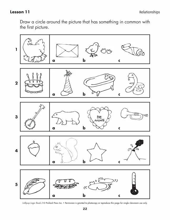 Logic tasks. Logical worksheets for kids. logic tasks for kids. logic worksheets. logic worksheets for kids.