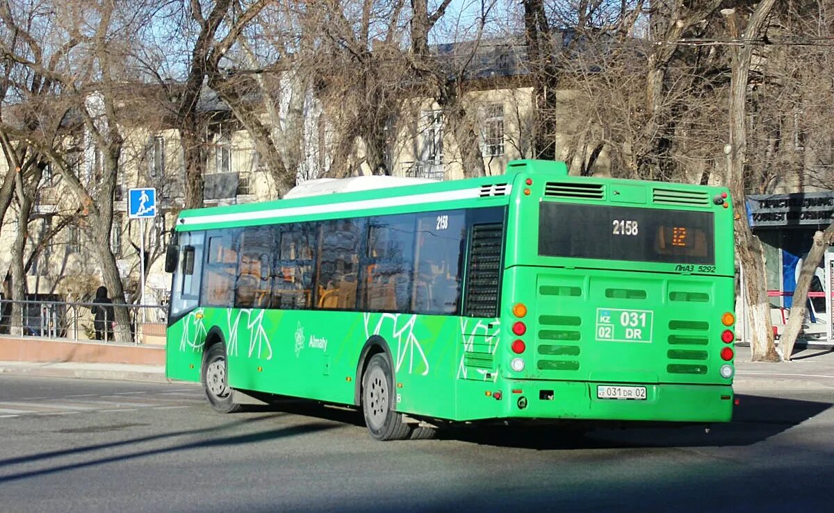Автобус 12а. ЛИАЗ 5292.65. ЛИАЗ 5292. ЛИАЗ-5292 автобус. ЛИАЗ-5292 автобус Красноярск.