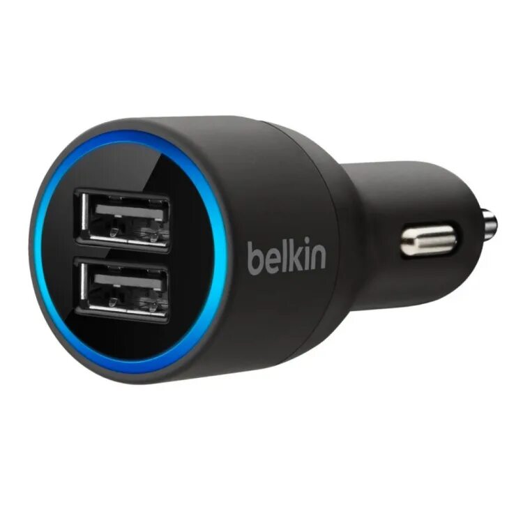 Автомобильная зарядка Belkin f8m711bt04-BLK. АЗУ Belkin 2usb. Belkin USB-C car Charger 20w. Автомобильная зарядка Belkin f8m930btblk. Автомобильное зарядное телефона купить