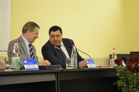 Пенсионный в реутове