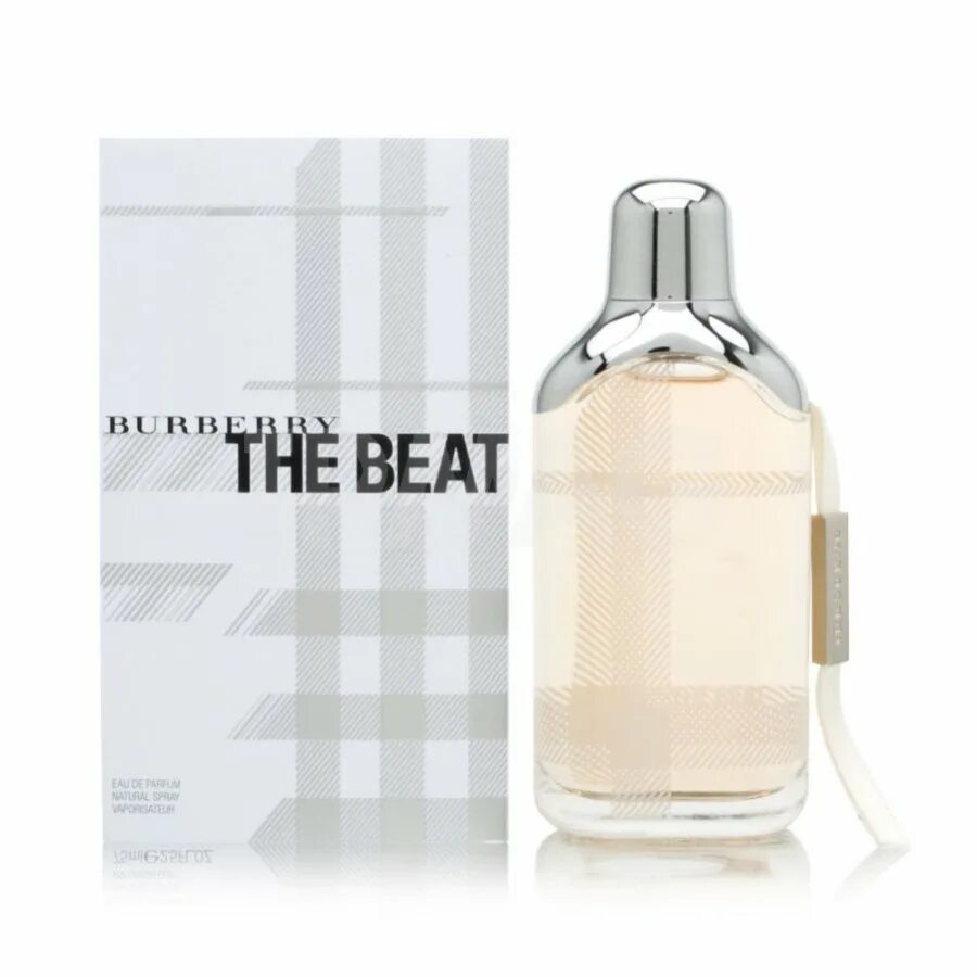 Барбери зе. Барбери духи the beat. burberry the beat 75 edp. барбери зе бит туалетная вода женская. духи burberry the beat женские.