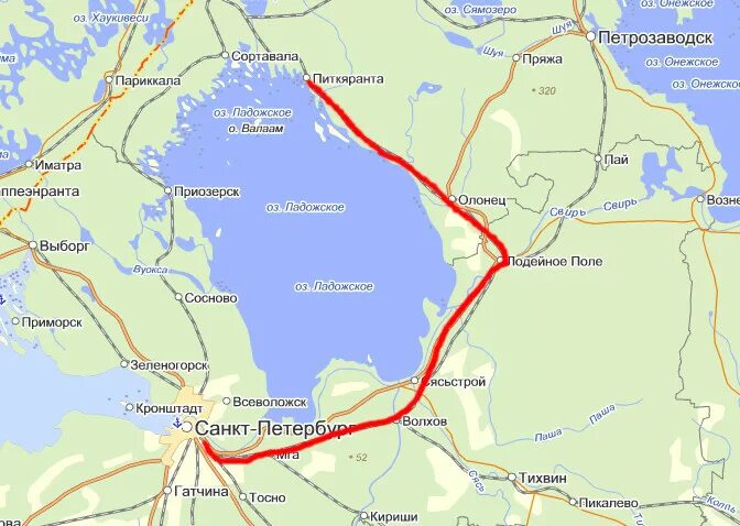 Санкт сортавала расстояние. Сортавала на карте. Петрозаводск Сортавала. Сортавала на карте Ленинградской области Карелия. Сортавала на карте Карелии.