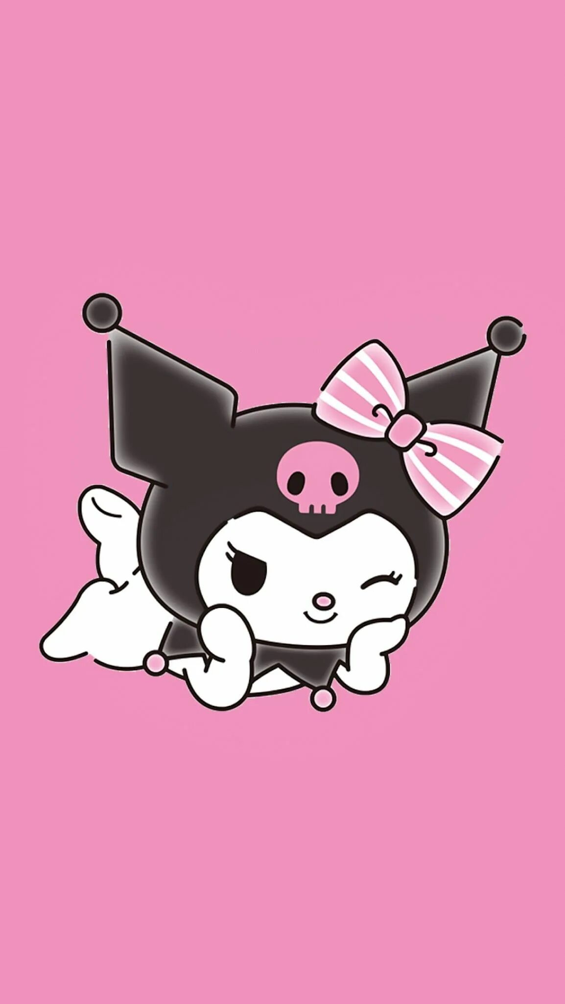 Китти kuromi эстетика. Хелло китти kuromi. Куроми китти персонажи. Эдит kuromi. Moonlight beast kxllyxu, glexks,.
