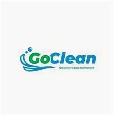Goclean