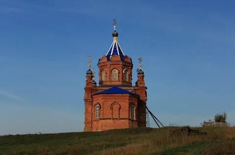 Погода в борме