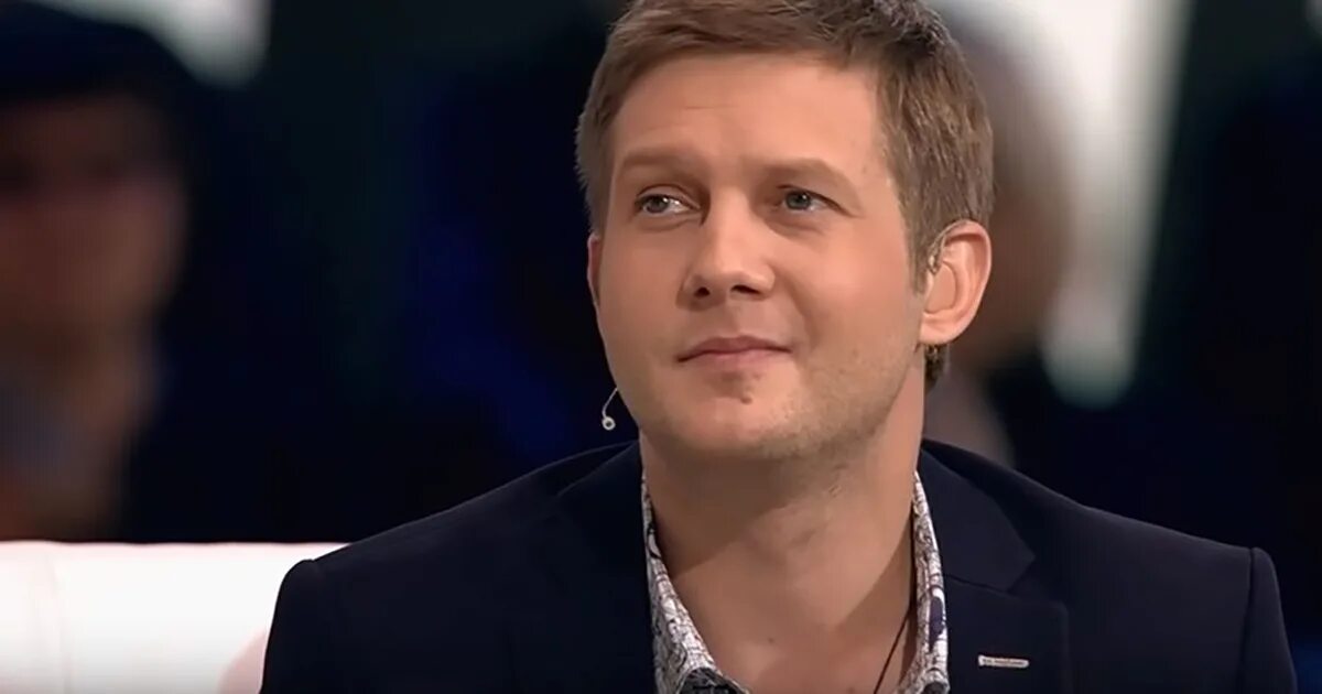 Человек и закон с алексеем пимановым. Ведущий передачи о природе. Передачу про человека. Ведущий передачи о природе. Телевизионный отчет.