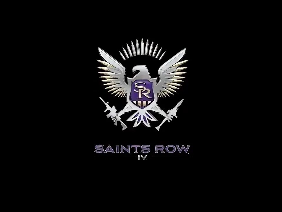 Сообщество Steam :: Видео :: Saints Row IV 2013 Gameplays Walkthrough PS3-PS4-XB