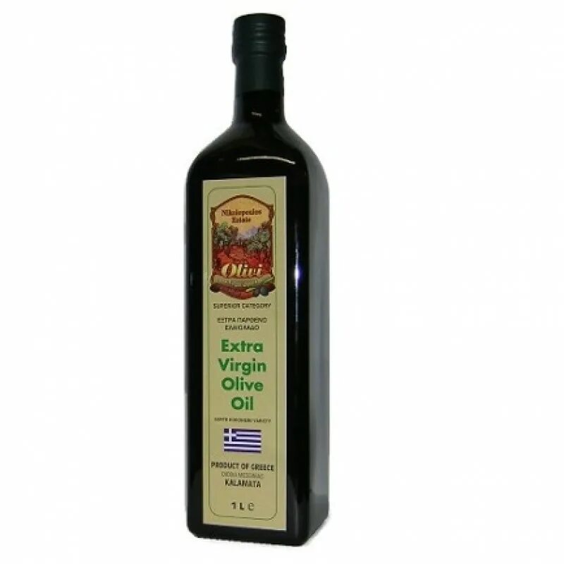 Греческое оливковое масло купить. Оливковое масло Каламата Extra Virgin Греция 1л. Каламата оливковое масло 1л Extra Virgin. Греческое оливковое масло Каламата. Масло оливковое Каламата Греция.