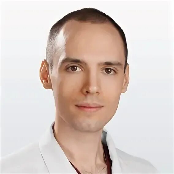 Закусилов Никита Сергеевич - пластический хирург - 2 отзывa о враче - запись на 