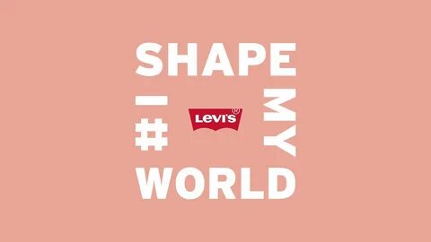 World but me