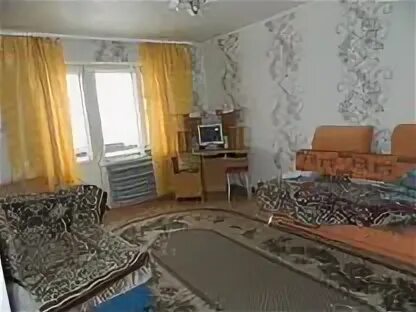 Авито шадринск 2 комнатная квартира. Квартира в шадринске 2 комнатную квартиру. Авито шадринск 2 комнатная квартира. Шадринск свердлова 106. Недвижимость шадринск.