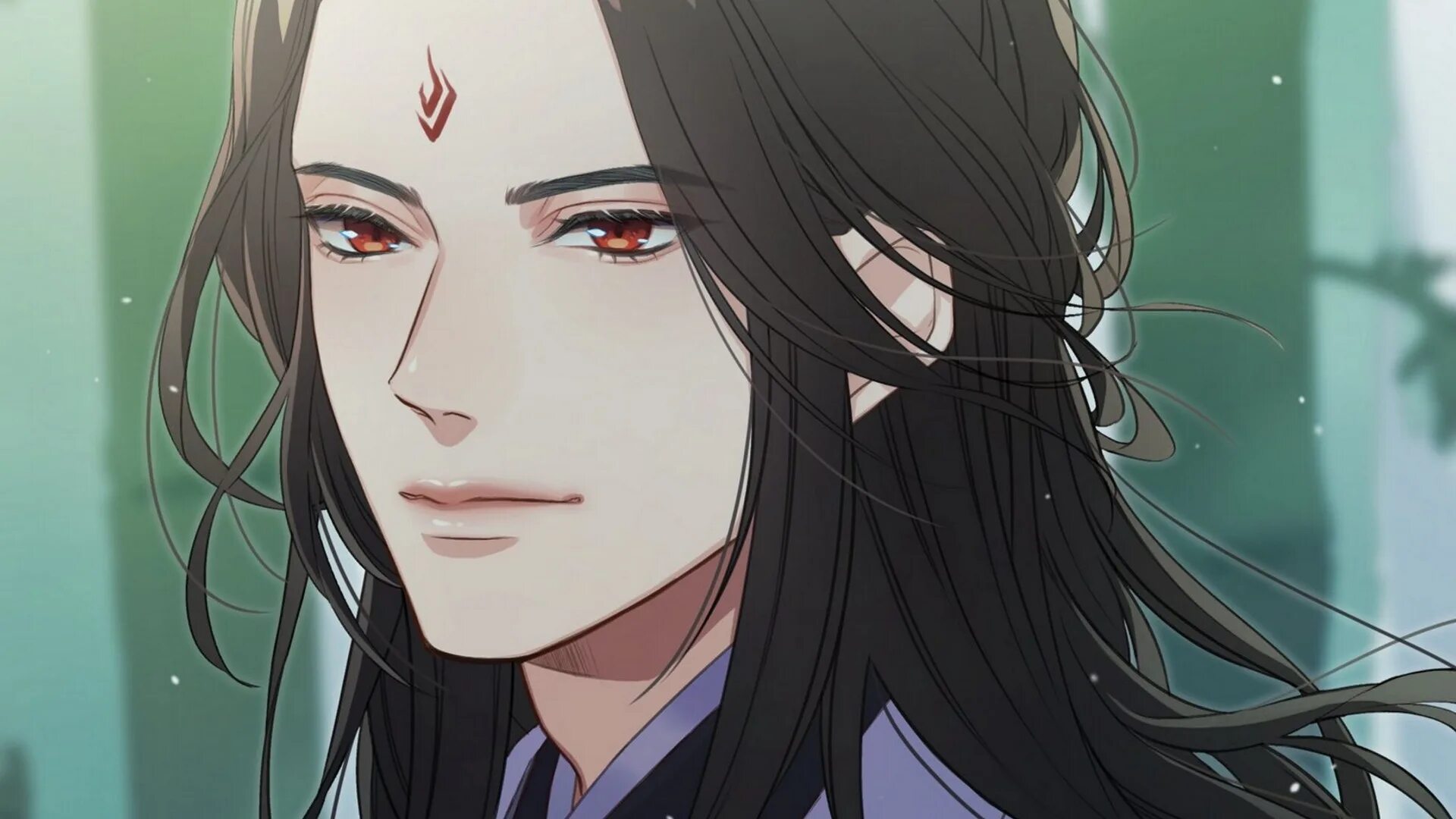 Chuan shu zijiu zhinan новелла. Ло бинхе и шень цинцю поцелуй. Шэнь цинцю новелла. Система у новелл мосян тунсю. Шень цинцю новелла.