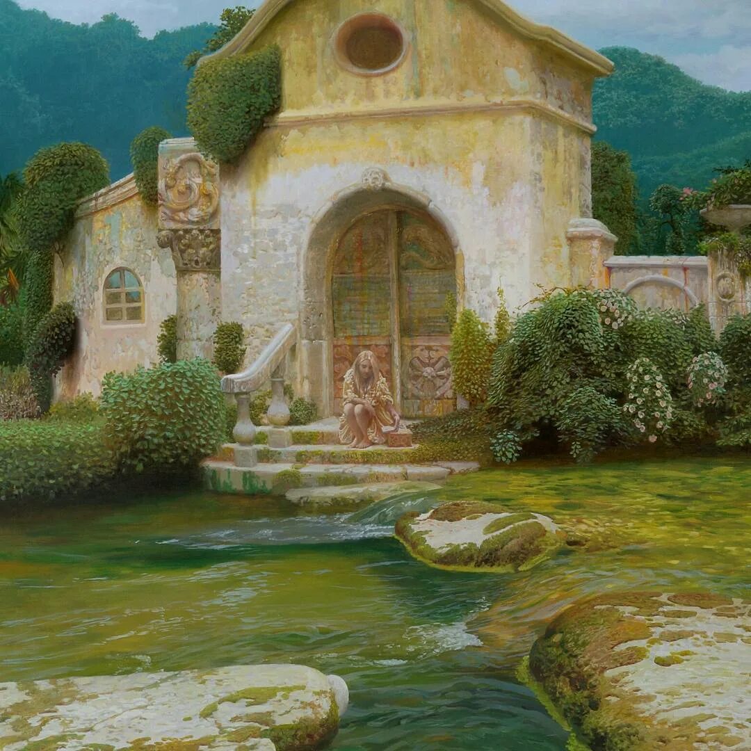 Художник саидов александр пейзажи. Художник саидов александр пейзажи. Саидов картины. Александр саидов живопись. Художник саидов александр сейфуллаевич натюрморт.