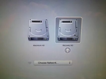 91 mac
