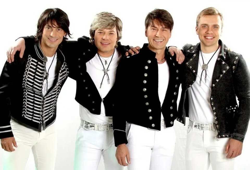 Составы группы на на по годам. Составы группы на на по годам. Составы группы на на по годам. Группа на-на юрин. Составы группы на на по годам.