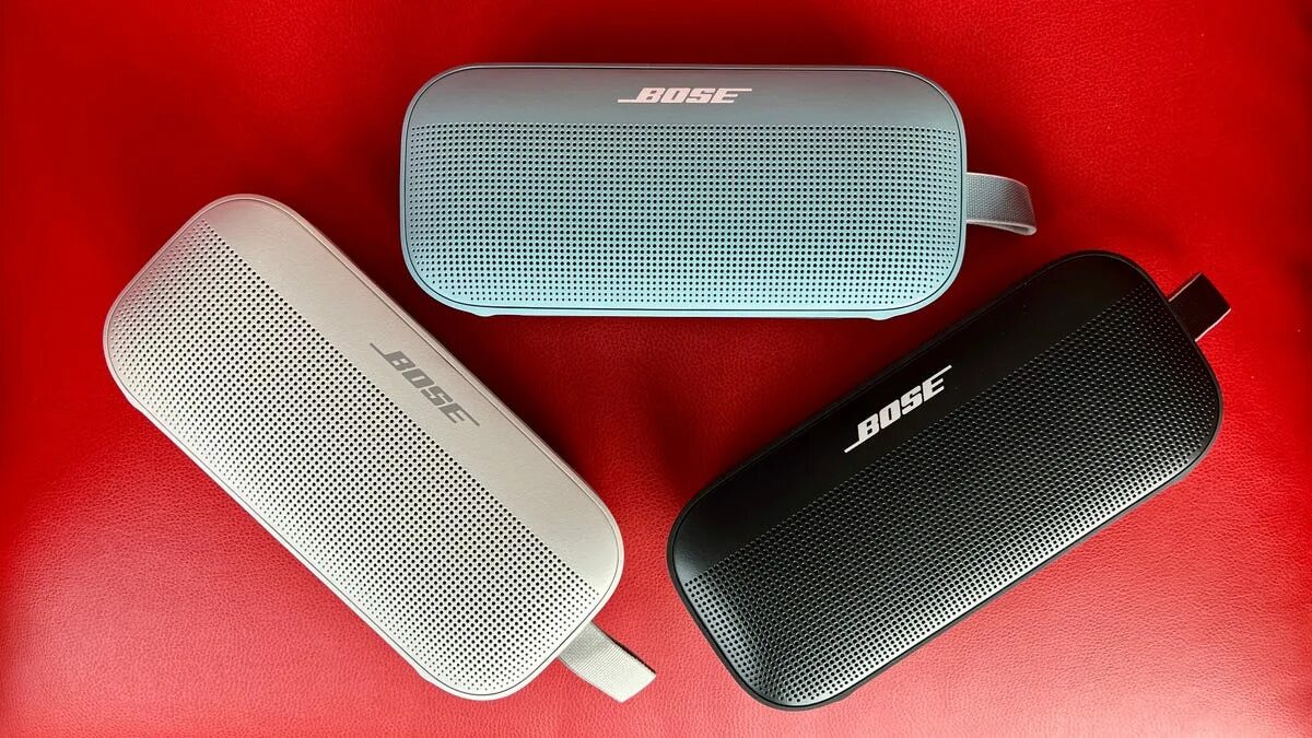 SOUNDLINK Flex. Портативная акустика Bose SOUNDLINK Flex. Bose SOUNDLINK Flex динамики. Bose flex