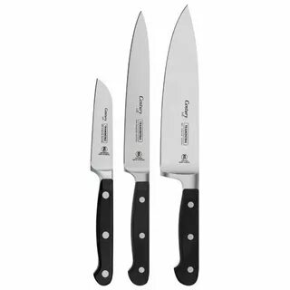 Ножи kitchen collection отзывы