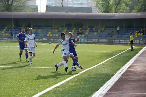 Батайском 15