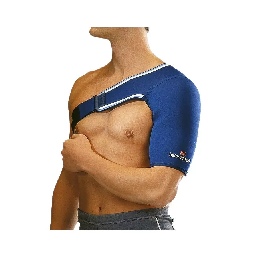 Бандаж плечевой тривес т-8102. Medi shoulder sling. 02 т-8102 тривес. Бандаж на плечевой сустав orto professional tsu 232. Бандаж плечевой поддерживающий.