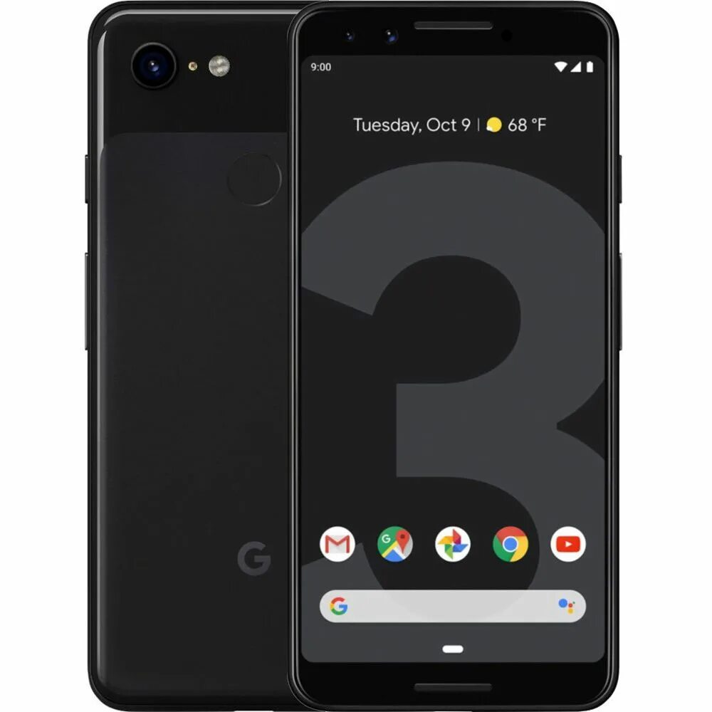 Характеристики смартфонов google. Смартфон google pixel 3 64gb. смартфон google pixel 4 xl. смартфон google pixel 2 &amp; pixel 2 xl. google pixel 4a 6128gb black.