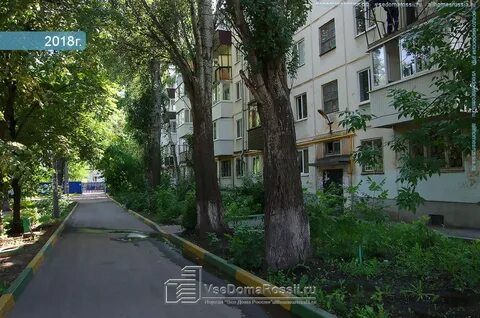 Дубли самара