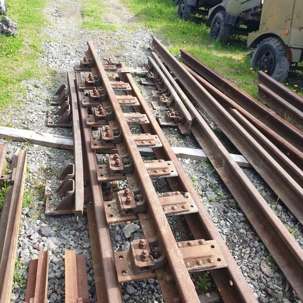 Р 65 1 7. Р 65 1 7. Р 65 1 7. Стрелка 1/9 р65. Крестовина 1/11 р65 чертеж.