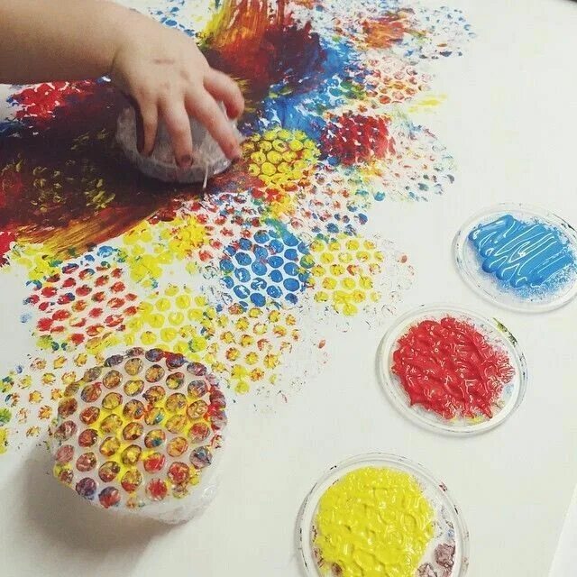 Нетрадиционные техники рисования для детей. Нетрадиционное рисование для детей. Нетрадиционные техники рисования для детей. Нетрадиционные техники рисования для детей. Нетрадиционное рисование для детей.