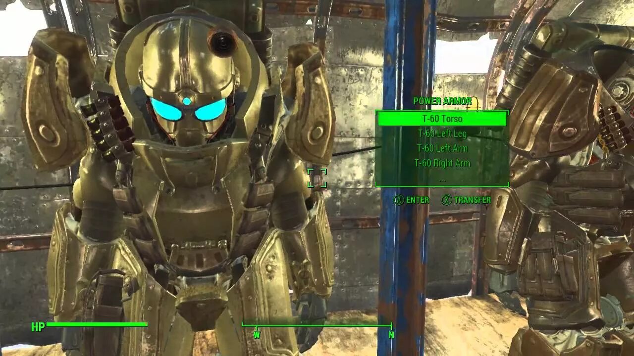 Tumbajamba's Combat Power Armor. Tumbajamba's Synth Power Armor. Адская силовая броня крафт. Fallout 4 Mods Hunters Armors. Combat power