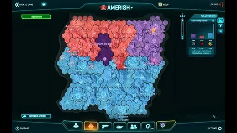 6.2 карта