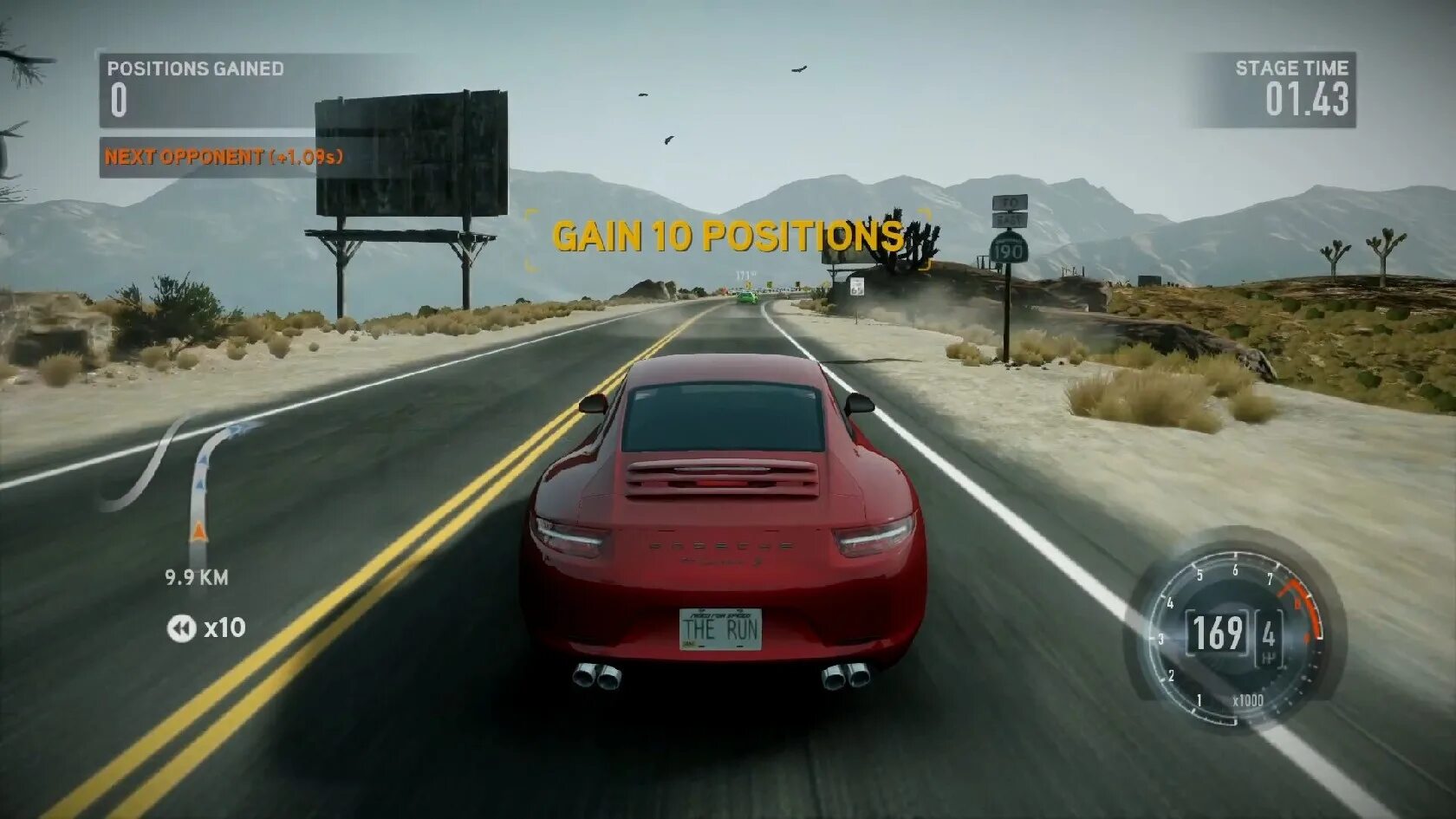 Nfs run origin. Need for speed the run ps3 машины. need for speed: the run игра. need for speed the run wii. need for speed 1996.