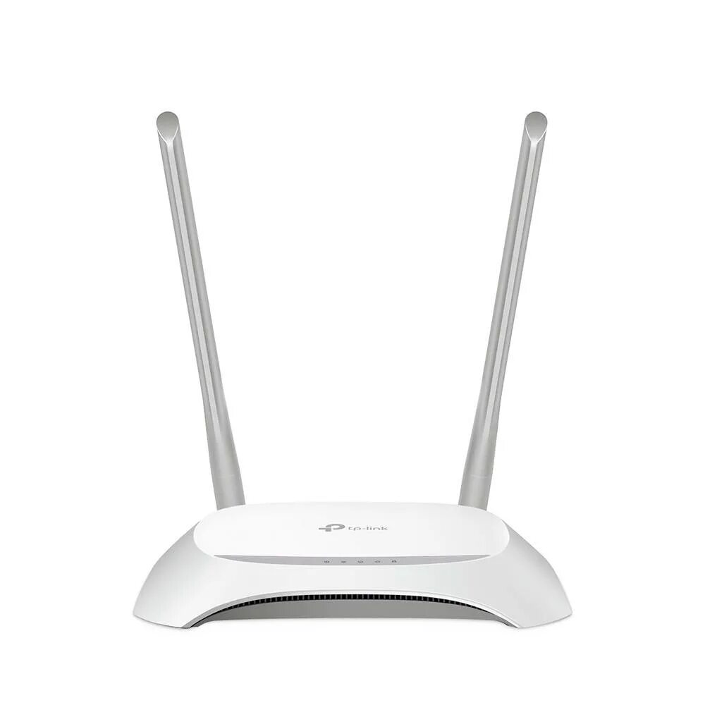 Wifi tp link купить