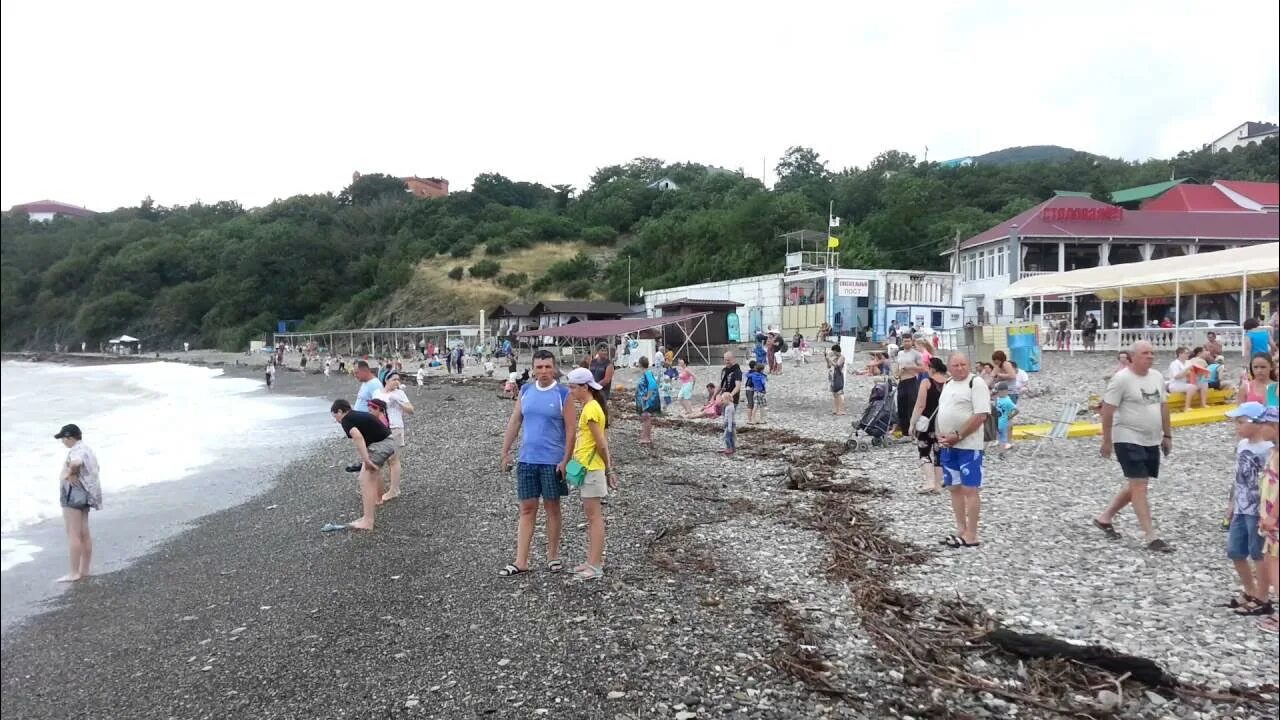 Хутор бетта. Погода бетта краснодарский край на 14 дней. Хутор бетта пляж. Бетта дикий пляж. П бетта краснодарский.