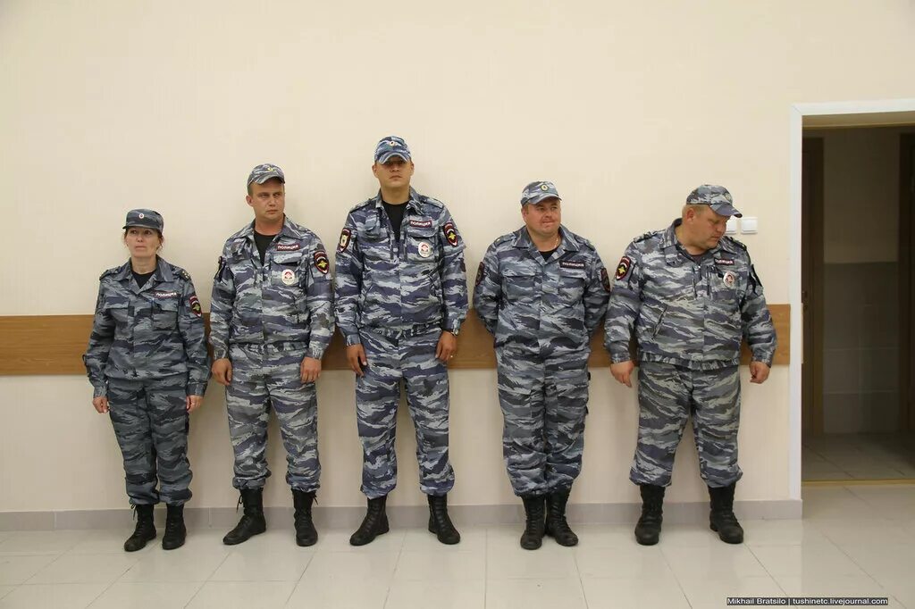 Павел ижболдин кинолог. Фку цко. Качкин мвд. Фку гцсп мвд россии начальник. Кинологический колледж в москве скрябина.