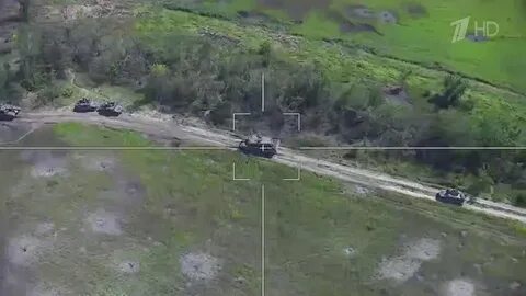 Работино бои новости сегодня