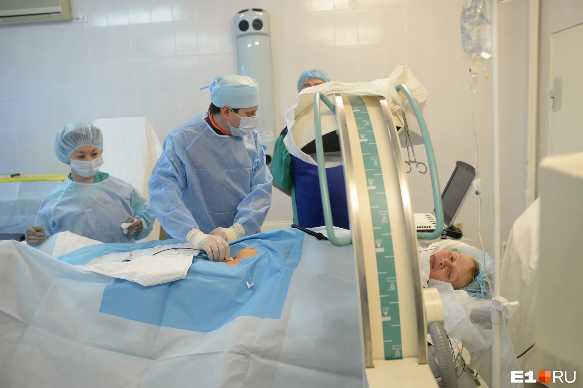 хирургия областной больницы екатеринбург. детская областная хирургия хирурги. областная больница хирургия. сагиров марат анварович кардиохирург. хирургия областной больницы екатеринбург.