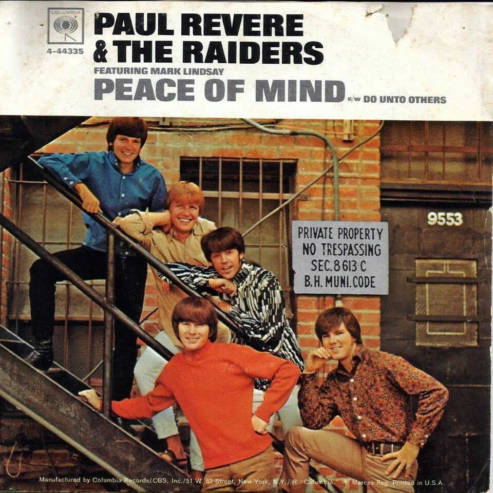 Paul revere & the raiders him or be. Песня polo revere and raiders hungry beavers. Paul revere & the raiders. Песня polo revere and raiders hungry beavers. Paul revere and the raiders genius.