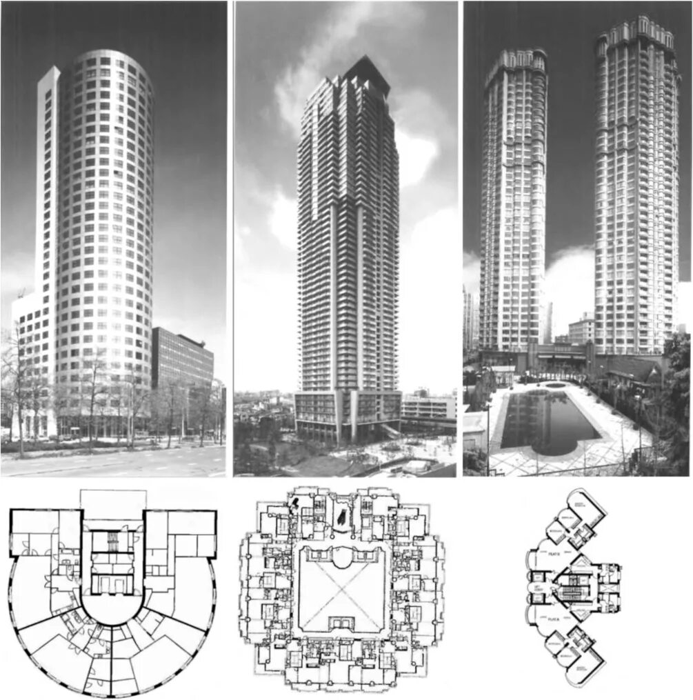Пожарная лестница типа н1. Сп проектирование высотных зданий. План многоэтажного жилого дома в стиле минимализм. Санкт петербург лахта центр проект чертеж. Высота технического чердака в многоэтажном доме.