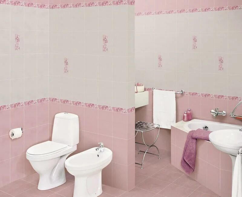 Гарнитур для детской комнаты. Яркие пластиковые панели. Пластиковые панели для ванной расцветки. Плитка shabby beige grey. Комната в оби.